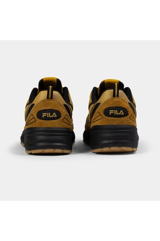 Fila Ffm0446.73176 Actix S Erkek Koşu Ayakkabısı Renkli