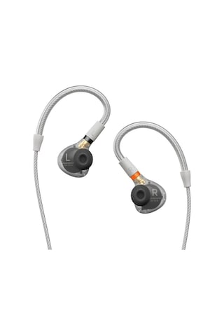Beyerdynamic Dt 30 Ie Profesyonel In-ear Monitör Kulaklık
