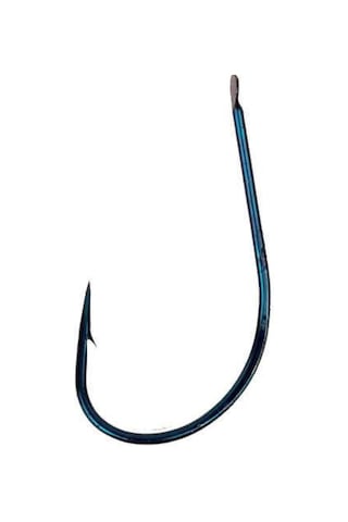 Mustad 496 Olta Iğnesi