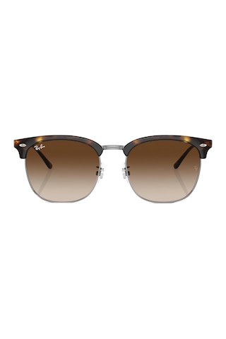 Ray-Ban Rb4418d 710/13 56 Unisex Güneş Gözlüğü