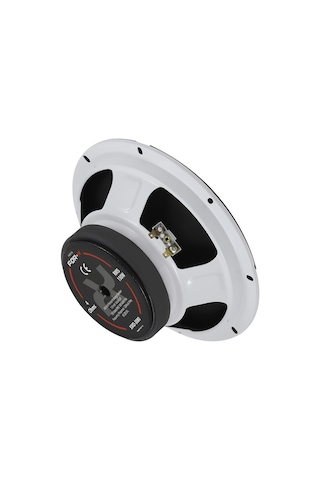 For-x Xmd-3080-20 Cm-300w Max-150wrms-profesyonel Kalite Midrange