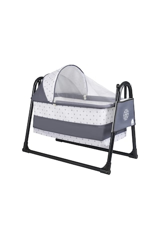 Aluç Bebe Btrend New Black Kadro Cep Hediyeli Salıncak Hamak Aluç Bebe Btrend New Black Kadro Cep Hediyeli Salıncak Hamak