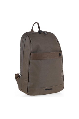 Discovery Dıscovery D00940 Sırt Çantası Haki