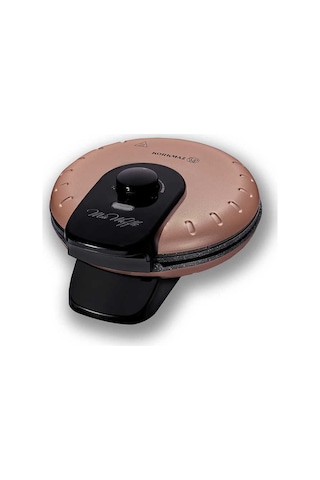 Korkmaz A319-03 Mia Waffle Makinesi