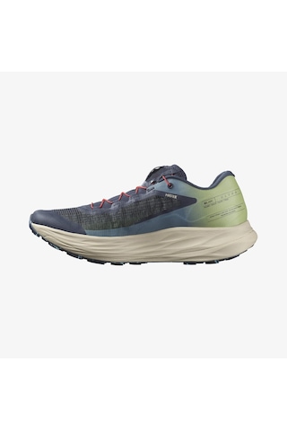 Salomon S/lab Ultra 28539 Lacivert