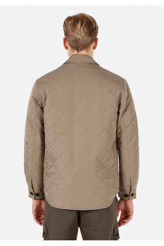Colin's Colins Kahverengi Erkek Mont Cl1072756 Q1.v1 Vzn VIZON