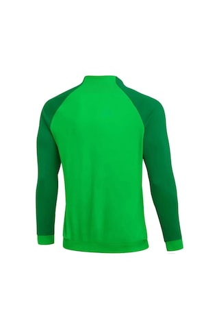 Nike Dh9234 M Nk Df Acdpr Trk Jkt K Sweatshirt 001