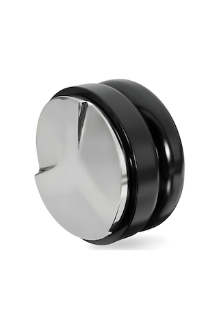 Tamper - Makaron Renksiz
