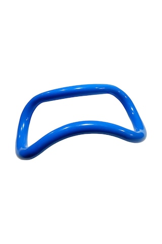 Avessa Yr-20 Yoga Ring Mavi