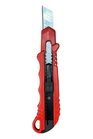 Cateksss Master Profesyonel Maket Bıçağı - 30 Lu Paket