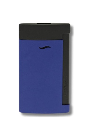 S.t.dupont 027761 Çakmak