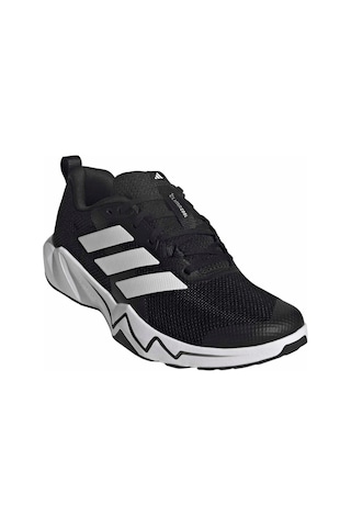 Jq3950-e Adidas Rapıdmove Go Traıner M Erkek Spor Ayakkabı Siyah Jq3950-e