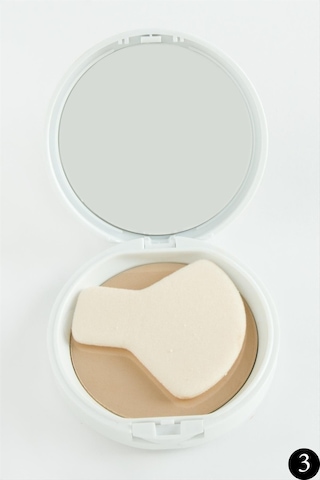 Gabrini - 513 - Bb - Flzdgnkr - Pudra Set-3