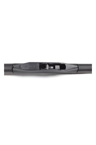 Mercedes C Serisi W202 1993-2000 Ön Cam Sileceği 60cm