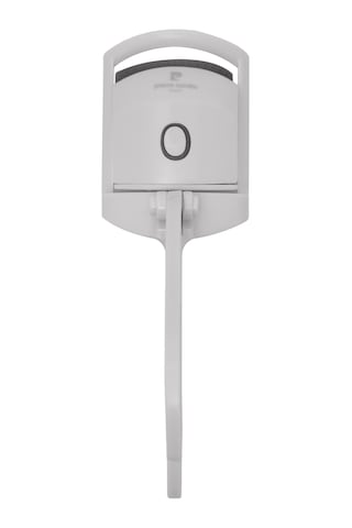Pierre Cardin Isıtıcılı Kirpik Kıvırıcı PC-H11201