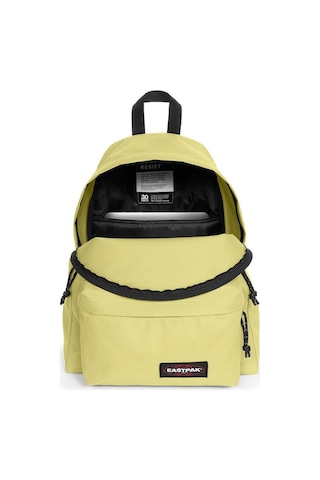 Eastpak Sırt Çantası Day Pak'r Laptop Gözlü Endive Green 0o7 Yeşil