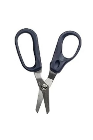 Fiber Optik Kevlar Makası