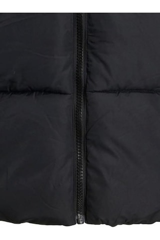 Jack & Jones Jack& Jones Şişme Ceket 001