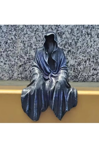 Yüzüklerin Efendisi Nazgul