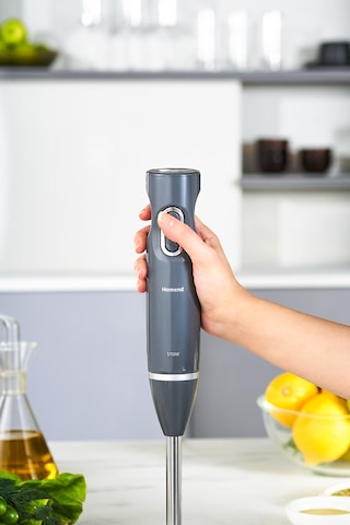 Homend Handmaid 1935h Çubuk Blender