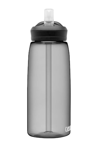 Camelbak Tritan Renew Eddy+ Matara 1000 Ml Gri