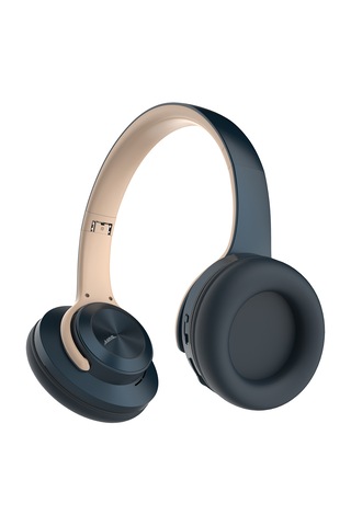 Buff BF16 5.3 Bluetooth Kulaklık