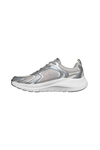 Skechers Arch Fit 2.0 Erkek Günlük Spor Ayakkabı 232806-gysl Gri