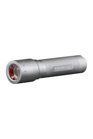 Ledlenser El Feneri Marka:ledlenser Ürün Kodu: Pro 300 Çok Renkli