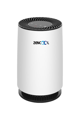 Zencool Air A12 Hava Temizleyici