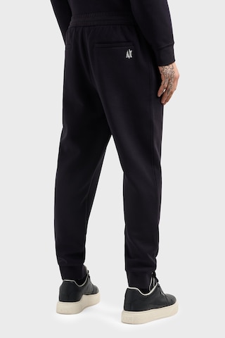 Armani Exchange Erkek Pantolon Xm000373 Af10818 Ub101 Lacivert Lacivert