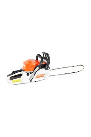 Assur Motorlu Testere - Ağaç Motoru - Hızar 2.8 Hp