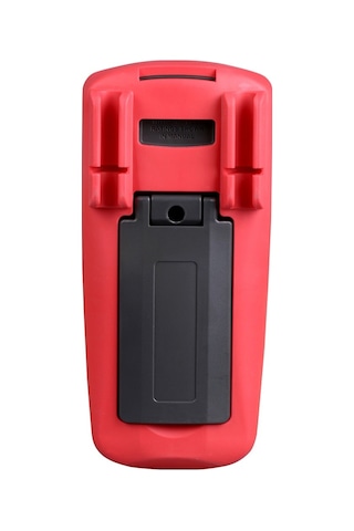 Unit Ut 139c True Rms Dijital Multimetre Ut139c