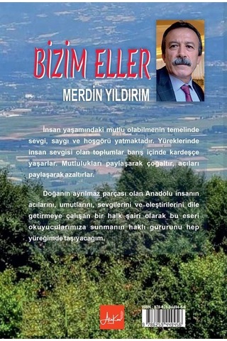Bizim Eller / Merdin Yıldırım