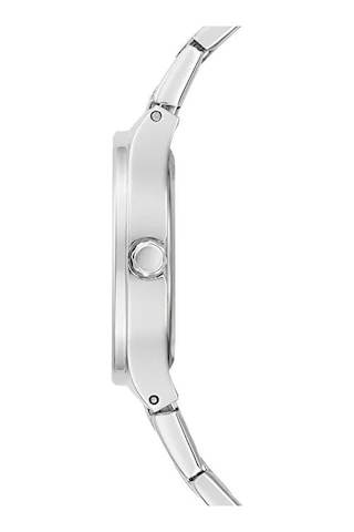 Guess Gugw0615l1 Kadın Kol Saati