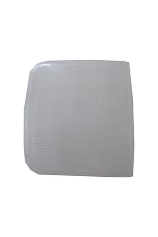 Nıssan Prımera P11 00/02 Tavan Lambası Camı