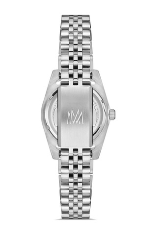 MOMENTUS CW135S-04SS KADIN KOL SAATİ