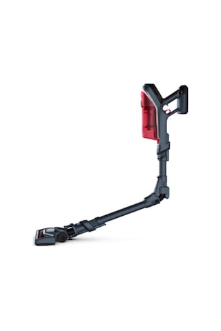 Tefal TY9688 X-Force Flex 8.60 2 Bataryalı Animal Care Kablosuz Şarjlı Süpürge