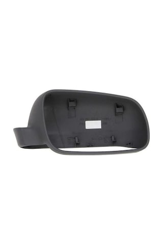 Gkl Sağ Dış Dikiz Ayna Kapağı Geniş Vw Passat B5 1997-2000 3b0857538b