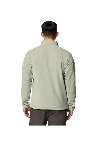 Columbia Columbıa Fast Trek Iı Erkek Polar 1420421-355 Yeşil