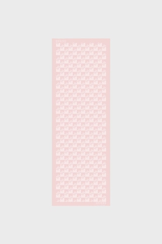Guess Desenli 70 X 200 Cm Şal Aw5738sıl03 Kadın Şal Aw5738 Sıl03 Pın Pembe