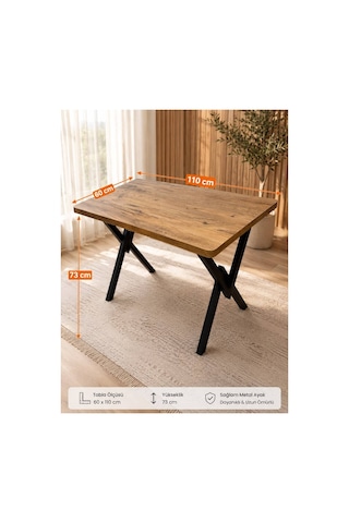 Houseart Vera 3+1+1 + Masa , Balkon, Bahçe - Cafe , Teras , Metal Kanepe Koltuk Takımı , Yemek Masası ,çay Seti Açık Gri