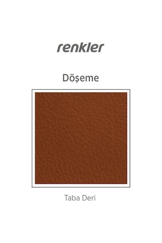 Royal Ofis Koltuğu Yönetici Makam Koltuğu