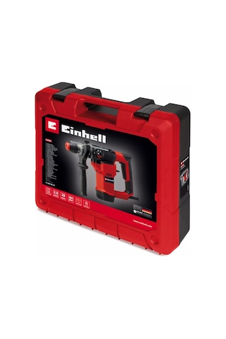 Einhell TC-RH 28 3F 950 W 3.5 J 4.77 KG Kırıcı Delici