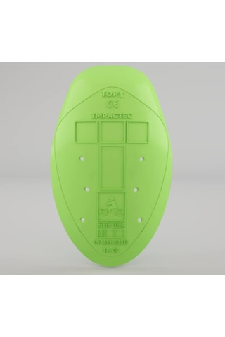 Impactec Level 2 Pantolon Koruma Seti ( Tp-02, Tp-03 )-Tp-02 Standart-Tp-03 Standart