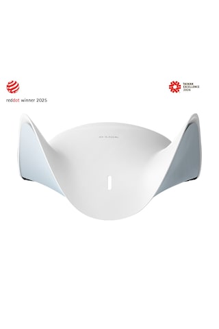 D-link M95 Aquıla Pro Aı Be9500 Wi-fi 7 Tri-band Smart Mesh Router