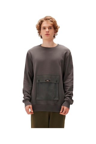 Bad Bear 22.02.12.017-c118 Kangaroo Erkek Sweatshirt 001