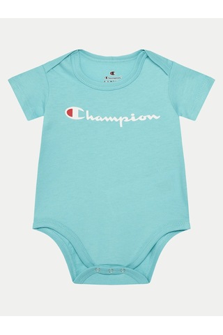 Champıon Bebek 3 Lü Zıbın 307058-ww001 Çok Renkli