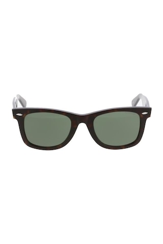 Osse Os 3803 Col 02 52-22-150 Unisex Güneş Gözlüğü