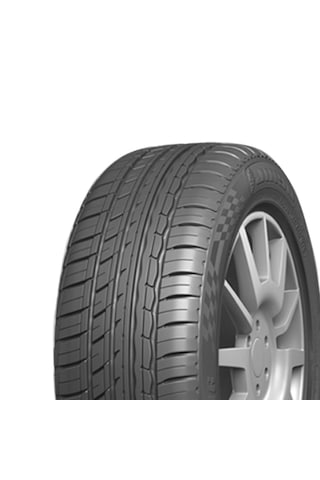 Jinyu 325/30 R21 108Y XL YU63 Yaz Lastiği 2016