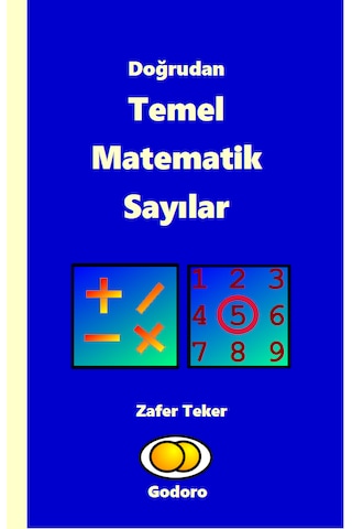 Doğrudan Temel Matematik Sayılar